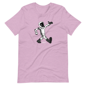 Astronaut Starkid T-Shirt (Adult)